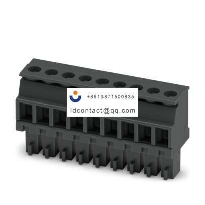 1800224 Phoenix Contact product image